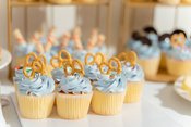 Volksfest-Genussbrunch