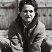 Sinem