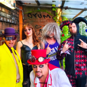 KonfettiCocktail