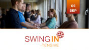 SwingIntensive