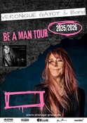 Véronique Gayot & Band @Ducsaal, Freudenburg