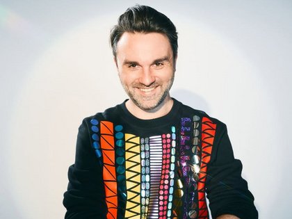 Dr. Pop - Hitverdächtig - Der musikalische Jahresrückblick // Papenburg