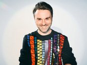 Dr. Pop - Hitverdächtig - Der musikalische Jahresrückblick // Papenburg