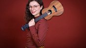 Workshop mit Ida im Liederkasten für Lehrkräfte und Musikpädagog*innen