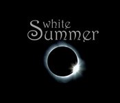 WhiteSummer Live!! danach Rock Party by DJ Hengst