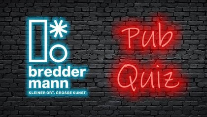 Pub-Quiz