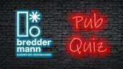 Pub-Quiz
