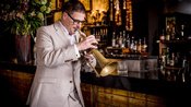 Thomas Siffling · Young European Big Band Jazz