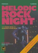 Melodic Rock Night - Special Edition