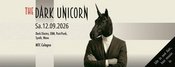 The Dark Unicorn