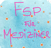 Kennenlerntreffen der FSP-Vorbereitungsgruppe für Ärtze/innen