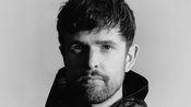 James Blake tourt mit "Trying Times" und spielt Konzerte in Berlin und Köln