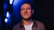 Neues Album, neue Tour: Mit "Mindestens für immer" zieht Mo-Torres durch Deutschland