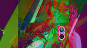 NAKM