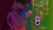PSKH