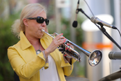 4. Jazz & Genusstag Neubau
