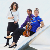 Else Ensemble
