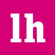 Literaturhaus Hannover