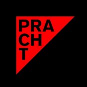 Pracht PRES. ELECTRICA with RDL.wav, Biagio Sibilla, Merna