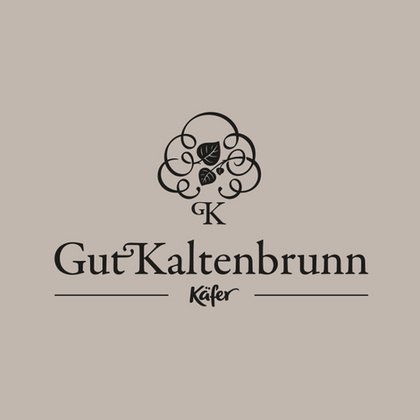Gut Kaltenbrunn