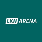 LKH Arena