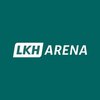 LKH Arena