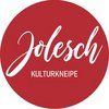 Jolesch