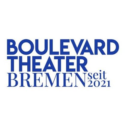 Boulevardtheater Bremen