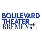 Boulevardtheater Bremen