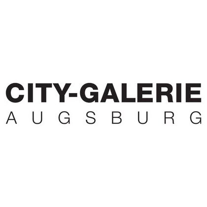 City-Galerie Augsburg