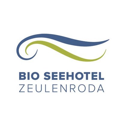Bio-Seehotel Zeulenroda