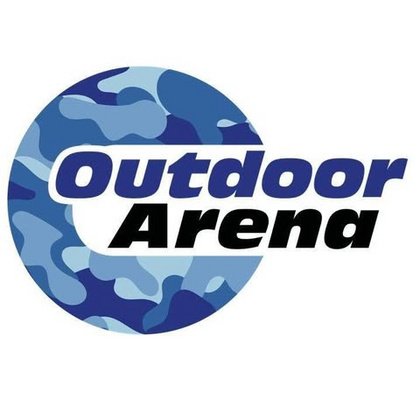TLP Outdoor Arena