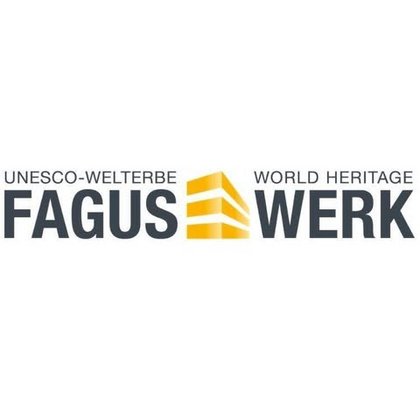 Fagus-Werk