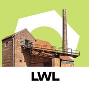 LWL-Museum Ziegelei Lage