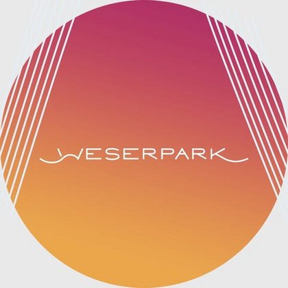 Weserpark Bremen