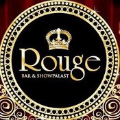 Rouge Showpalast Bochum