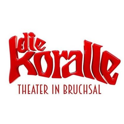 Die Koralle