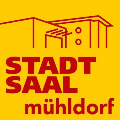 Stadtsaal Mühldorf