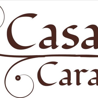 Casa Cara