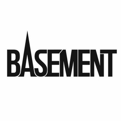Basement Eventbar Grossmehring