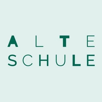 Alte Schule Fulda