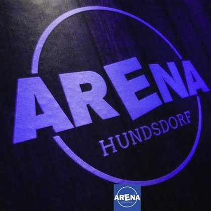 Arena Hundsdorf