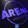Arena Hundsdorf