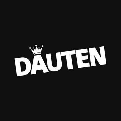 Nachterlebniswelt Dautenwinden