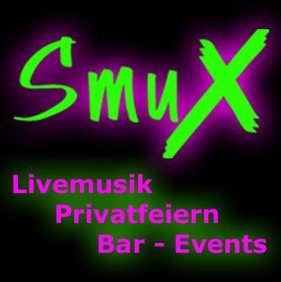 SmuX - Werkstatt-Café