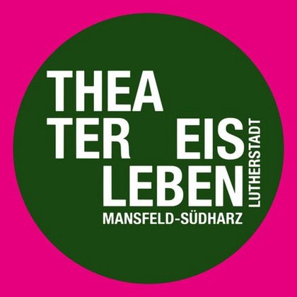 Theater Eisleben