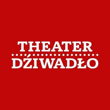 Deutsch-Sorbisches Volkstheater Bautzen