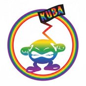 KuBa ( Kulturbahnhof )