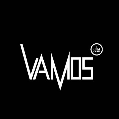 Vamos Club & Event