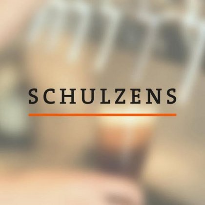 Schulzens
